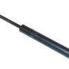 Amortiguador de gas L=276,0 mm 200N Stabilus
