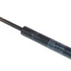 Amortiguador de gas L=256,0 mm 240N Stabilus