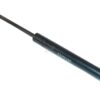 Amortiguador de gas L325,0 mm 200N Stabilus