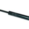 Amortiguador de gas L600,0 mm 150N Stabilus
