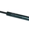 Puntal de gas L=669 mm, 500 N 4 Puntal de gas L=669 mm, 500 N