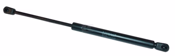 Amortiguador de gas 3 Amortiguador de gas L283,5 mm 740N Stabilus