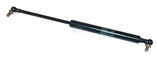 Amortiguador de gas L=535,5 mm 1900N Stabilus 1 Amortiguador de gas L=535,5 mm 1900N Stabilus