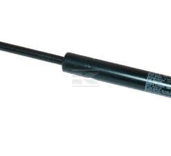 Amortiguador de gas L=535,5 mm 1900N Stabilus 6 Amortiguador de gas L485,0 mm 1260N Stabilus