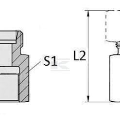 UFAG13x15.21NU 5 UFAG13x15.21NU