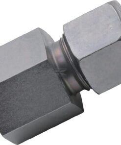 Racor 15L - 3/8BSP