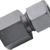 Racor 30S - 1 1/4BSP