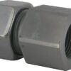 Racor 22L - 3/4BSP