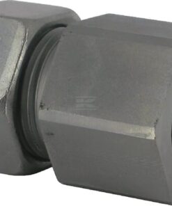 Racor 22L - 3/4BSP