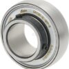 Inserto rodamiento 30 x 62 x 18 mm, INA/FAG 2 Inserto rodamiento 30 x 62 x 18 mm, INA/FAG
