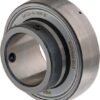 Inserto rodamiento 35 x 72 x 19 mm, INA/FAG