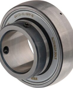 Inserto rodamiento 35 x 72 x 19 mm, INA/FAG