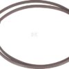 Bobina de cinta guía 6.3x1.5mm