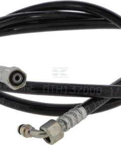 Manguera hidr.1SN 6-08L N /N90