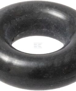 Anillo