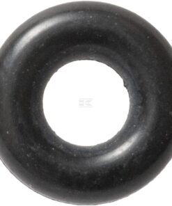 Anillo