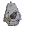 Caja GBF-20-S-1-2,5 (A