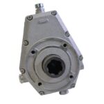 Caja GBF-20-S-2-2,0 (B