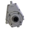 Caja GBF-20-S-2-3,5 (Hembra Gr2)