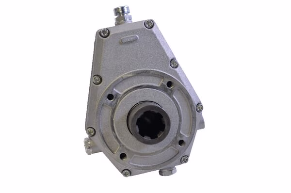 Caja GBF-20-S-2-3,0 (B 1 Caja GBF-20-S-2-3,0 (B