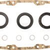 Kit de juntas para GBF-30-D/ AS-B 7 Kit de juntas para GBF-30-D/ AS-B