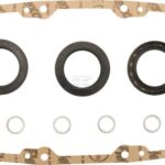 Kit de juntas para  GBF-30-D/ AS-B