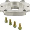 Bridas de conexión SAE-B para GBF30