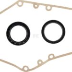 Kit de juntas para  GBF-30-S/ AS-B