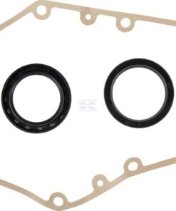 Kit de juntas para  GBF-30-S/ AS-B