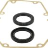 Seal kit GBF30S-serie 71000