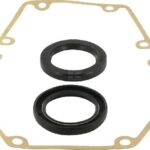 Kit de sellos GBF30S-serie 71000