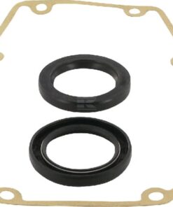 Kit de juntas para  GBF-30-S/ AS-B
