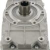 Caja GBF-30-D-2-3.0 (B