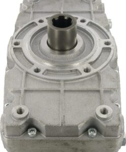 Caja GBF-30-D-2-3.0 (B