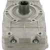 Caja GBF-30-D-2-3.8 (B