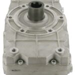 Caja GBF-30-D-2-3.8 (B