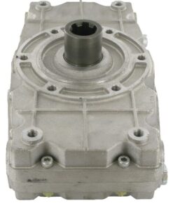 Caja GBF-30-D-2-3.8 (B