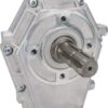 Caja GBF-30-S-1-1,5 (A