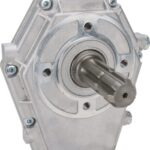 Caja GBF-30-S-1-3,0 (Macho Gr3)