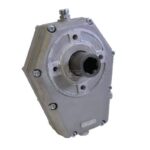 Caja GBF-30-S-2-2,0 (Hembra Gr3)