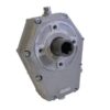 Caja GBF-30-S-2-3,5 (B