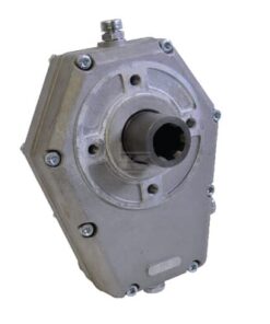 Caja GBF-30-S-2-3,5 (B