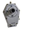 Caja GBF-30-ST-8-3,8