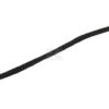 Tubo ais. trenz., 2-7mm