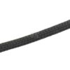 Tubo ais. trenz., 3-9mm 3 Tubo ais. trenz., 3-9mm