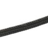 Tubo ais. trenz., 4-11mm 3 Tubo ais. trenz., 4-11mm