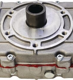 Caja GBU-35-D-2-3.0 (B