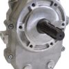 Caja GBU-35-S-1-3.8 (AS