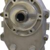Caja GBU-35-S-2-3.8 (BU