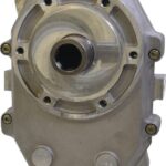 Caja GBU-35-S-2-3.0 (BU